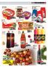 Akcija Komšijske novine IDEA, akcija 25-31. decembar 2017 67942