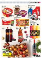 Akcija Komšijske novine IDEA, akcija 25-31. decembar 2017 67942