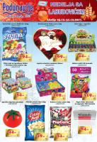 katalog ad-podunavlje