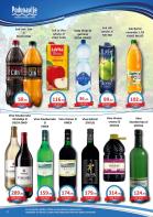 Akcija Podunavlje akcije iz kataloga 25. dec. 2017 do 6. januar 2018 67957