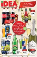 katalog idea