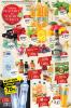 Akcija IDEA katalog pića, akcija 25-31. decembar 2017 67963
