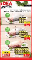 katalog idea