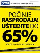 katalog jysk