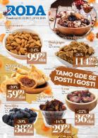 katalog roda