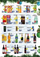 Akcija AMAN Plus akcija, katalog 25. dec. 2017 do 7. januar 2018 68001