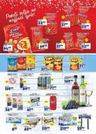 Akcija AMAN Plus akcija, katalog 25. dec. 2017 do 7. januar 2018 68007