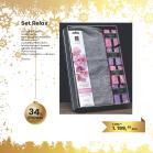 Akcija Home Plus VIP gold katalog 25. dec 2017 do 13. januar 2018 68020