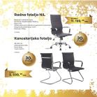 Akcija Home Plus VIP gold katalog 25. dec 2017 do 13. januar 2018 68031
