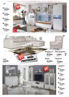 Akcija Vitorog katalog nameštaja, akcija 15. dec. 2017 do 26. januar 2018 68041