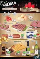 katalog aroma-marketi