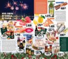 Akcija Novogodišnji dani u Mercatoru, 28. dec 2017 do 10. januar 2018 68076