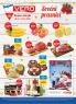 Akcija Super Vero vikend akcija 29-31. decembar 2017 68090