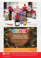 Akcija Super Vero akcija, katalog 3-18. januar 2018 68114