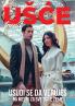 Akcija TC UŠĆE, Trend Magazin Decembar 2017 68117