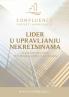 Akcija TC UŠĆE, Trend Magazin Decembar 2017 68118