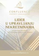 Akcija TC UŠĆE, Trend Magazin Decembar 2017 68118