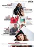 Akcija TC UŠĆE, Trend Magazin Decembar 2017 68119