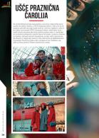 Akcija TC UŠĆE, Trend Magazin Decembar 2017 68120