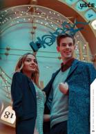 Akcija TC UŠĆE, Trend Magazin Decembar 2017 68121