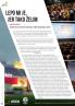 Akcija TC UŠĆE, Trend Magazin Decembar 2017 68122