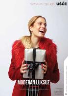 Akcija TC UŠĆE, Trend Magazin Decembar 2017 68125
