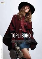 Akcija TC UŠĆE, Trend Magazin Decembar 2017 68126
