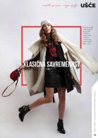 Akcija TC UŠĆE, Trend Magazin Decembar 2017 68129