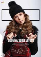 Akcija TC UŠĆE, Trend Magazin Decembar 2017 68132