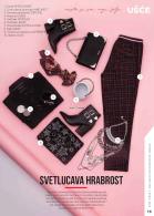 Akcija TC UŠĆE, Trend Magazin Decembar 2017 68135