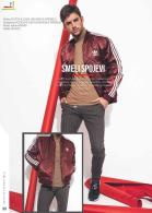 Akcija TC UŠĆE, Trend Magazin Decembar 2017 68138