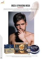 Akcija TC UŠĆE, Trend Magazin Decembar 2017 68142
