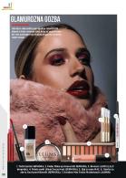 Akcija TC UŠĆE, Trend Magazin Decembar 2017 68146