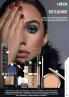 Akcija TC UŠĆE, Trend Magazin Decembar 2017 68147