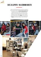 Akcija TC UŠĆE, Trend Magazin Decembar 2017 68148