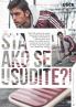 Akcija TC UŠĆE, Trend Magazin Decembar 2017 68153