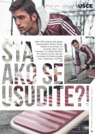 Akcija TC UŠĆE, Trend Magazin Decembar 2017 68153