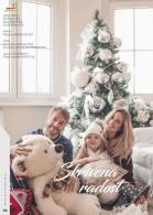 Akcija TC UŠĆE, Trend Magazin Decembar 2017 68166