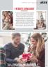 Akcija TC UŠĆE, Trend Magazin Decembar 2017 68167