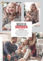 Akcija TC UŠĆE, Trend Magazin Decembar 2017 68168