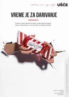 Akcija TC UŠĆE, Trend Magazin Decembar 2017 68171