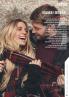 Akcija TC UŠĆE, Trend Magazin Decembar 2017 68173