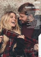 Akcija TC UŠĆE, Trend Magazin Decembar 2017 68173