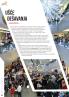 Akcija TC UŠĆE, Trend Magazin Decembar 2017 68178