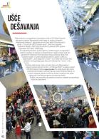 Akcija TC UŠĆE, Trend Magazin Decembar 2017 68178
