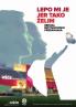 Akcija TC UŠĆE, Trend Magazin Decembar 2017 68183