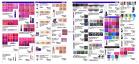 Akcija Oriflame akcija, katalog januar 2018 68206