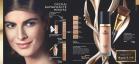 Akcija Oriflame akcija, katalog januar 2018 68209