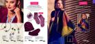 Akcija Oriflame akcija, katalog januar 2018 68211