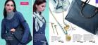 Akcija Oriflame akcija, katalog januar 2018 68213